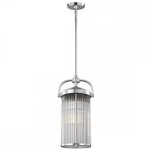 design uvegburas ezust krom fenyes elegans luxus polgari modern klasszikus fuggesztek konyhapult haloszoba lampa lampabolt.jpg